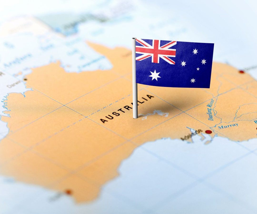 migration agents in Perth